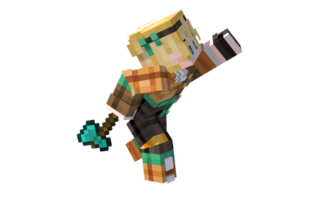 AK5__ (skin by Dolpheney)